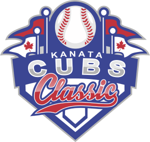 Kanata Baseball Association : Website by RAMP InterActive